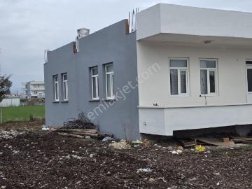 Musalla Mahallesi, Adıyaman, Adıyaman ili, Güneydoğu Anadolu Bölgesi