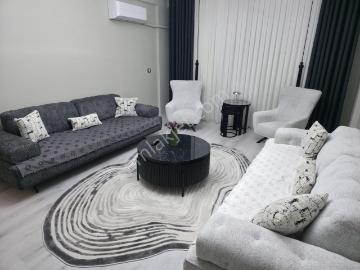 Adıyaman, Adıyaman ili, Güneydoğu Anadolu Bölgesi