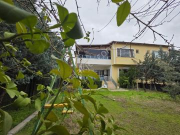 Karapınar Mahallesi, Adıyaman, Adıyaman, Adıyaman ili, Güneydoğu Anadolu Bölgesi