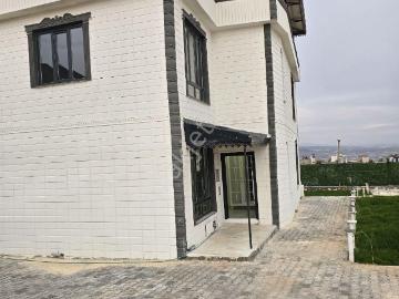 Besni, Adıyaman ili, Güneydoğu Anadolu Bölgesi