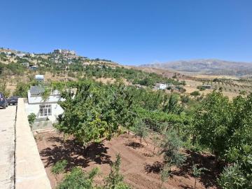 Besni, Adıyaman ili, Güneydoğu Anadolu Bölgesi