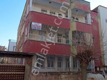 Sümerevler Mah , Adıyaman, Adıyaman ili, Güneydoğu Anadolu Bölgesi