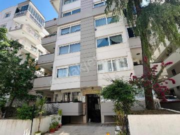 Hakimevlerinde 4+2 Satılık Loft Dubleks Deniz Manzaralı Daire