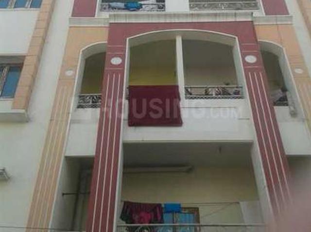 Hakimpet 2 BHK Apartment For Sale Hyderabad