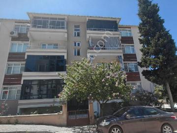 Haklılar Market Karşısı Satılık 3+1 Daire Vira Gayrimenkul