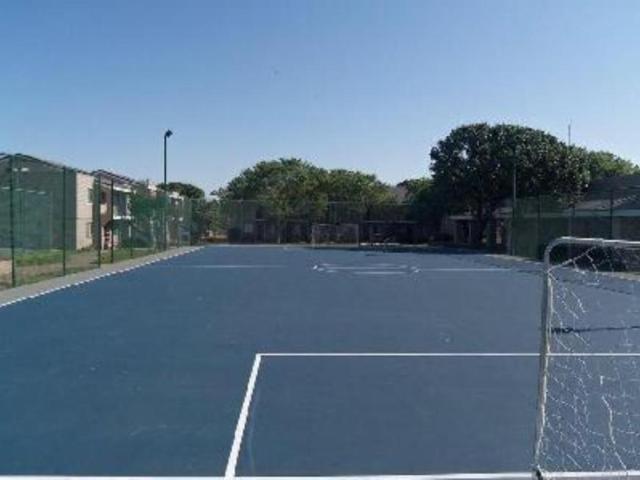 Haltom City TX 76117 LS105538926