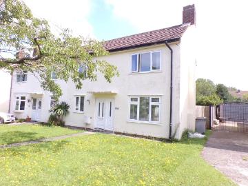 Greasby Wirral, CH49, North East Wales, Midlands