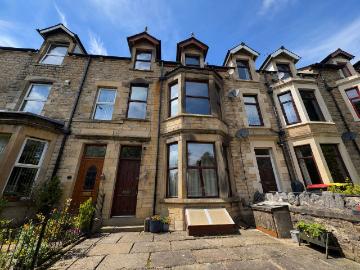 Halton Road, Lancaster LA1, 2 bed flat to rent, £850 pcm | PrimeLocation