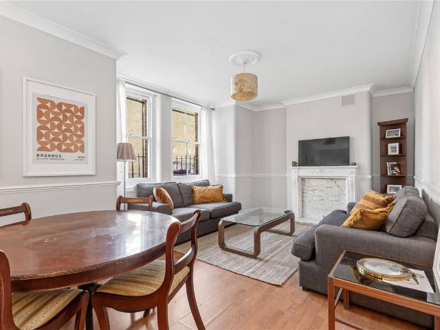 Halton Road, London N1, 1 bed flat to rent, £2,500 pcm | PrimeLocation