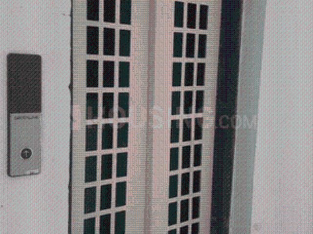 Haltu 3 BHK Apartment For Sale Kolkata