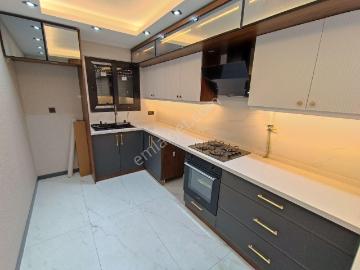 Balçova, İzmir ili, Ege Bölgesi