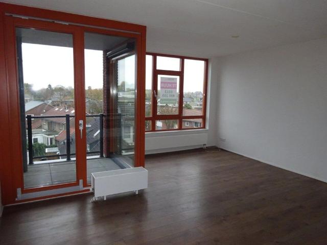 Halve Morgen 102, 6662 DG Elst