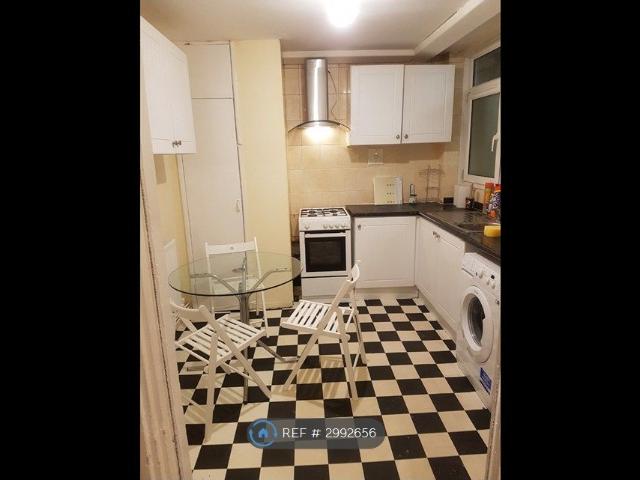 Halyard House, London E14, Room to rent, £700 pcm | PrimeLocation