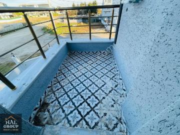 Yeniçiftlik Mahallesi, Marmara Ereğlisi, Tekirdağ ili, Marmara Bölgesi