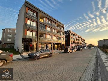 ╭╯hâl Group╰╮bulvar Üstü, Denize Yakın Kupon 4+1 Dubleks