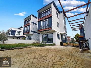 Bulvar Caddesi, Marmara Ereğlisi, Marmara Ereğlisi, Tekirdağ ili, Marmara Bölgesi