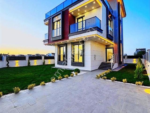꧁▇hal Group▇꧂hotel Konforu Modern Müstakil Yaşam Tek Anahtar!