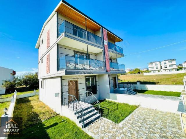 ꧁▇hal Group▇꧂merkezi Konum Geniş Bahçe/oda İstiyenlere Özel!