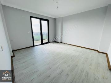 Yeniçiftlik Mahallesi, Marmara Ereğlisi, Tekirdağ ili, Marmara Bölgesi