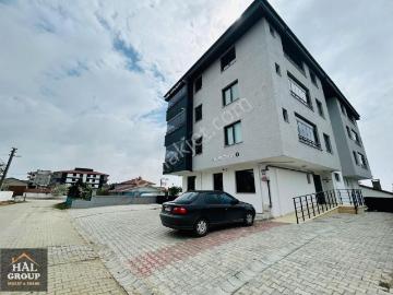 Hâl Group ~ Merkezi Konumda Sıfır Daire