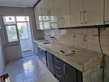 Halıkent Mah. Site İçerisinde Kombili 3+1 Daire