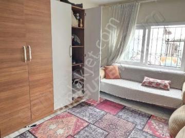 Hal Mahallesi'nde 4 Daireli, Teraslı Müstakil Bina Satılık