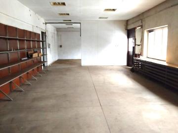 Hala 306 m² z dużą działką i możliwością rozbudowy