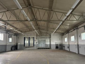 Hala produkcyjno usługowa 727 m² przy DK 94, Bolesławiec