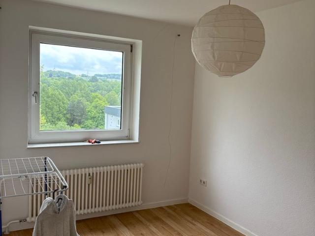Halberstädter Str. 19