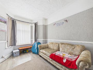 Halcyon Road, Birkenhead CH41, 3 bed terraced house to rent, £900 pcm | PrimeLocation