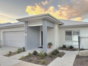 Halcyon Vista, Best Positioned Home in a Premium Lifestyle Resort