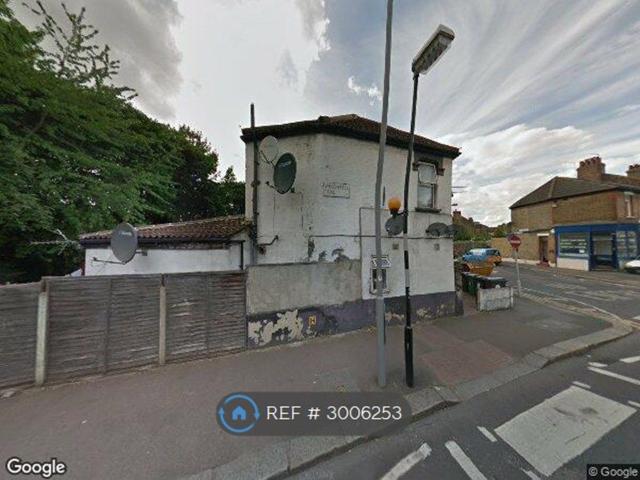 Haldan Road, London E4, 1 bed flat to rent, £1,500 pcm | PrimeLocation