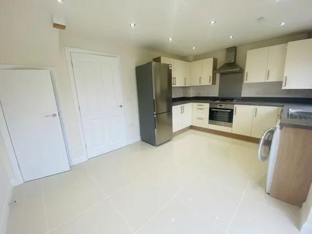 Haldane Drive, NR4 7FY