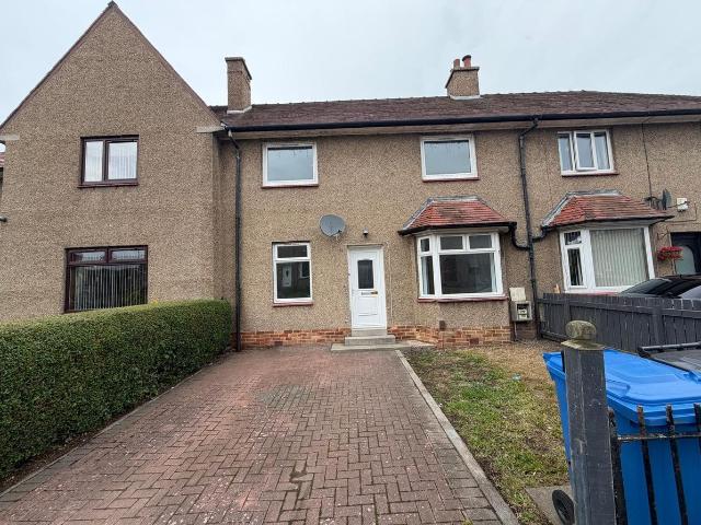 Haldane Terrace, Dundee DD3, 3 bed terraced house to rent, £1,000 pcm | PrimeLocation