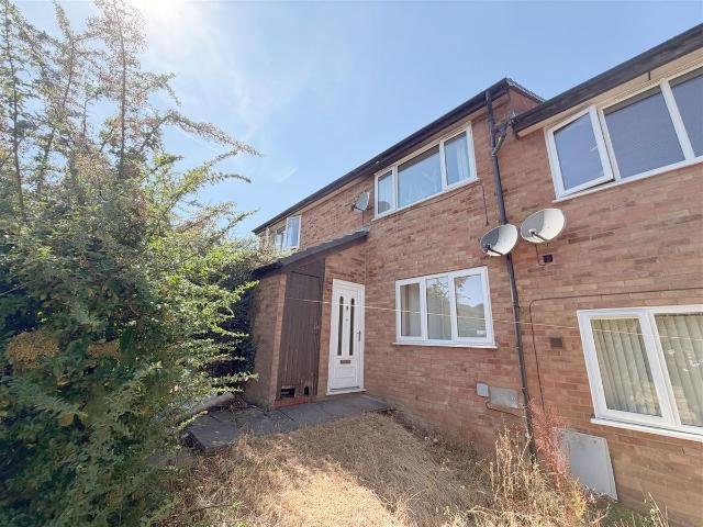 Haldene, Two Mile Ash, Milton Keynes MK8, 1 bed flat to rent, £995 pcm | PrimeLocation