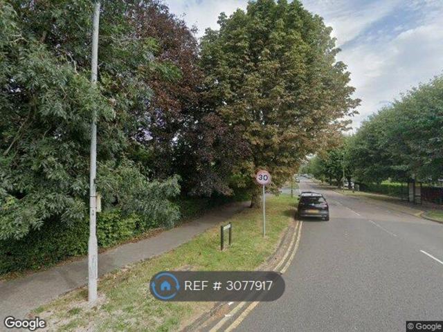 Haldens, Welwyn Garden City AL7, 1 bed flat to rent, £1,100 pcm | PrimeLocation