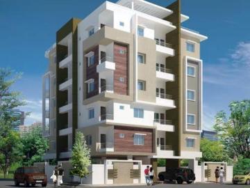 Bangur Complex, Behala, Kolkata District, West Bengal