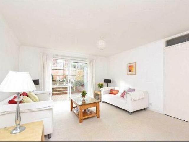 Haldon Road, Putney, London 4 bed terraced house to rent £4,000 pcm £923 pw