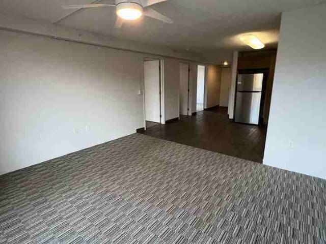 HALE MANU 2 Bedroom Apartment for Rent at 7002 Hawaii Kai Dr, East Honolulu, HI 96825 Hawaii Kai