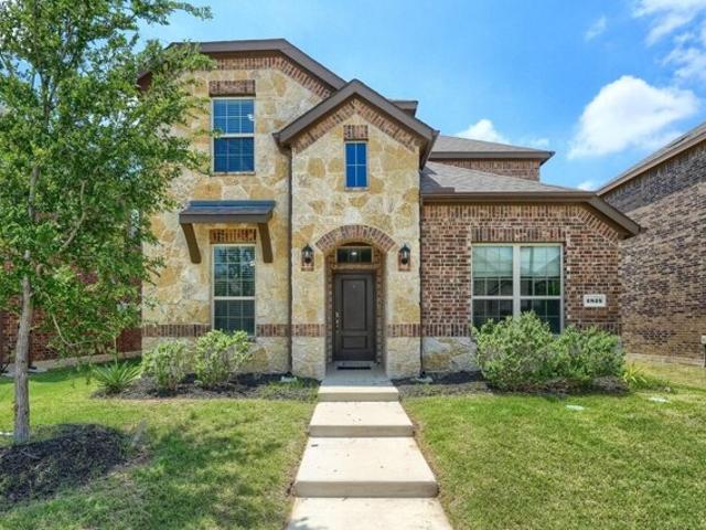 Hale Rd, Celina, Home For Sale