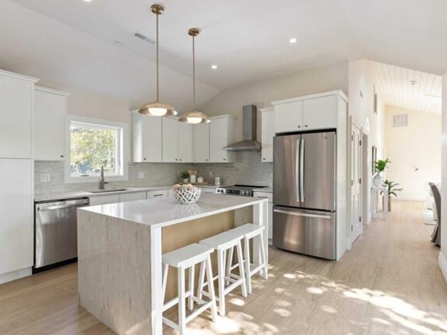 Hale St Apt,beverly, Condo For Sale