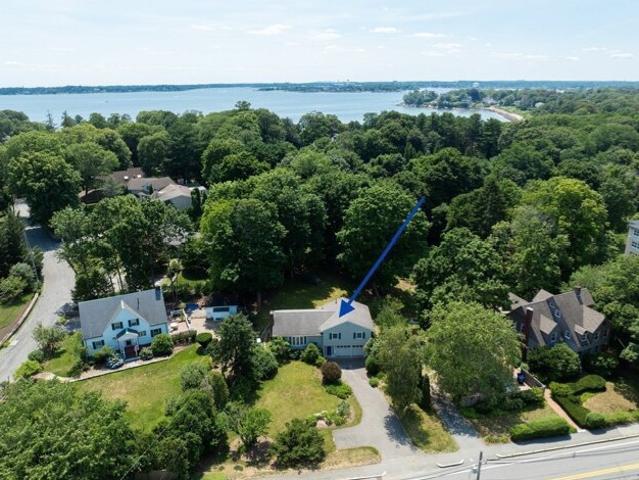 Hale St, Beverly, Home For Sale