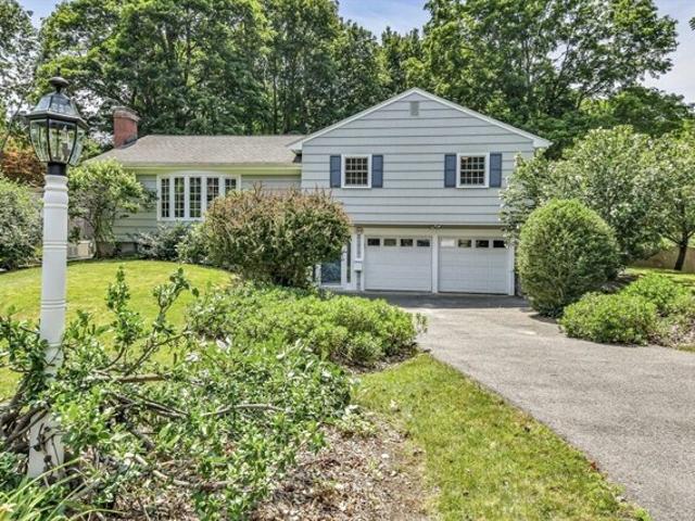 Hale St, Beverly, Home For Sale