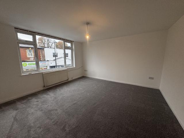 Hale Street, AYLESBURY