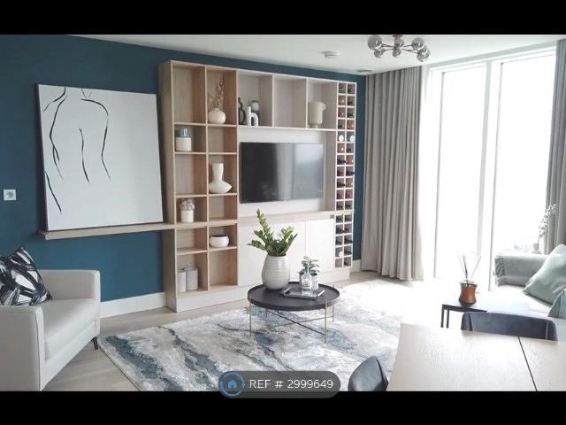 Hale Works Apartments, London N17, 2 bed flat to rent, £2,975 pcm | PrimeLocation