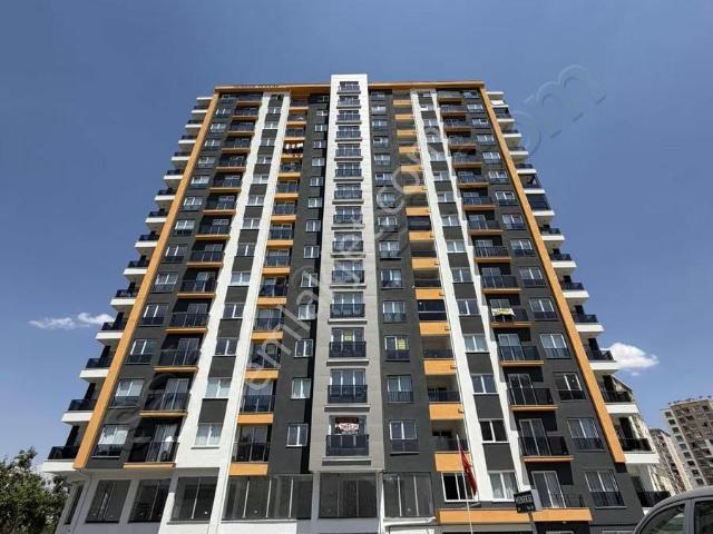 Halef Hoca Cad/3+1/sıfır/kapalı Otoparklı Lüx Daire