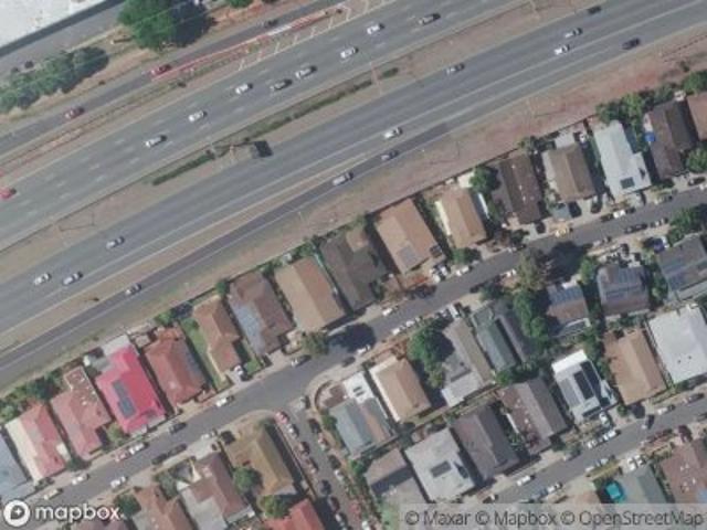 Halelehua St
