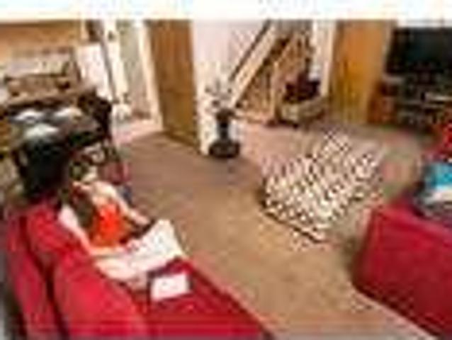 Hales Corners, prime location 1 bedroom, Apartment