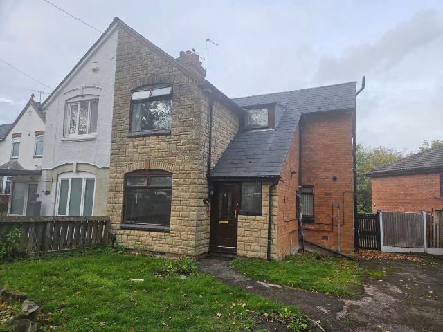 Hales Lane, Smethwick B67, 3 bed property to rent, £1,195 pcm | PrimeLocation