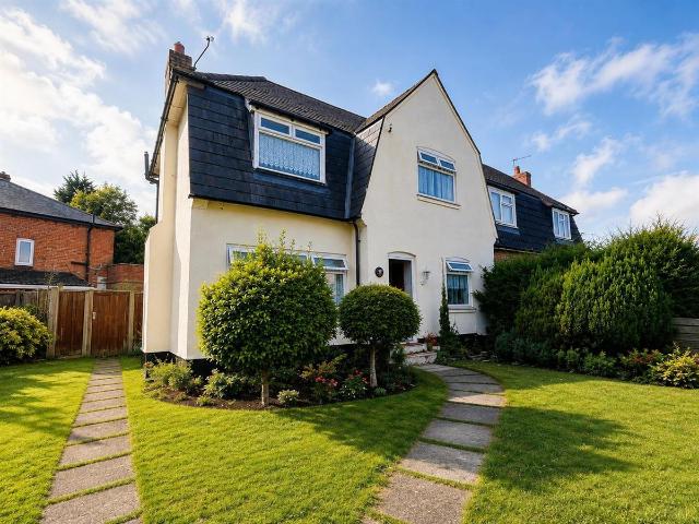 Hales Lane, Smethwick B67, 3 bed property to rent, £1,300 pcm | PrimeLocation